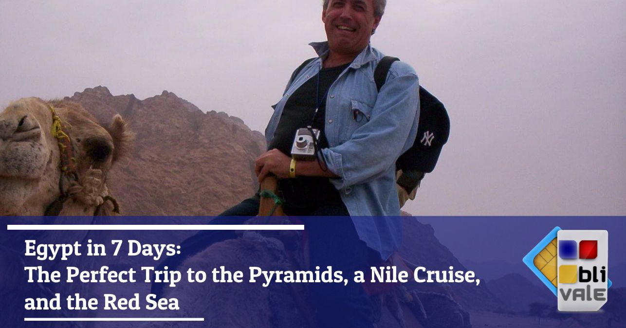 blivale_image_en_Egypt in 7 days trip between the pyramids and the Nile cruise on the Red Sea_643 Egypt in 7 Days: The Perfect Trip to the Pyramids, a Nile Cruise, and the Red Sea